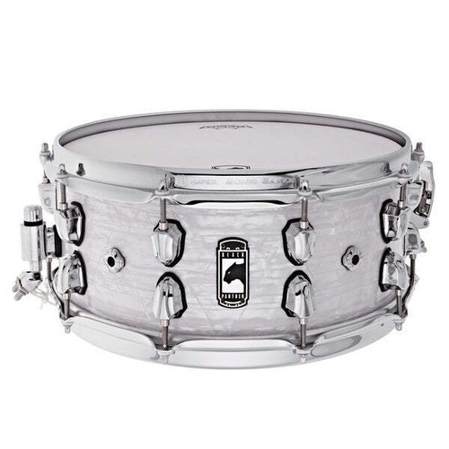 Mapex black panther maple - black,