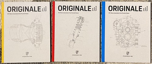 Originale 04 - 03,,