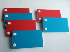 Flip Book Animation Kit DIY