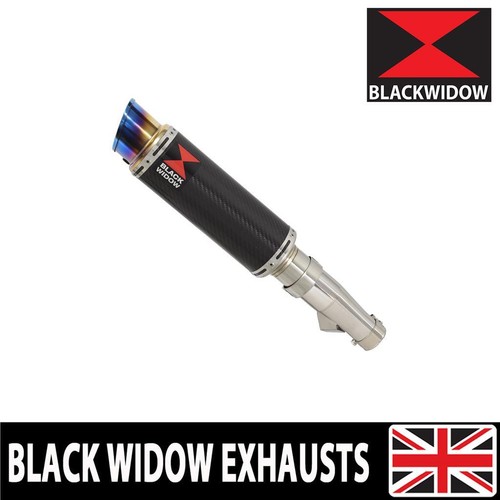Adv xadv 750 - xadv, 2017-2022