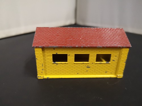 P399 matchbox accessory pack - p399-matchbox,