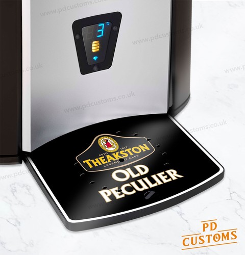 Perfect draft pro drip - perfect,