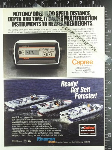 1987 advertising advertisement - 1987,