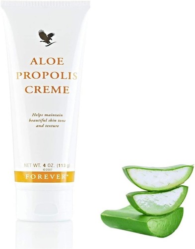Forever living aloe propolis - aloe,