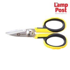 CK Tools 492001 Stainless