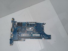 HP Elitebook 840 G6 DDR4