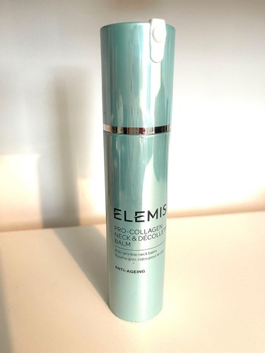 Elemis pro collagen - elemis, neck
