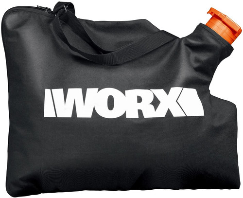 Worx 50026858 trivac - worx,