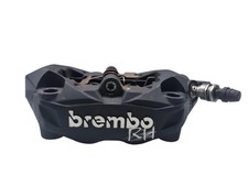 BMW R1200GS Brake Caliper Right Front RH K51 R 1200 GS Adventure 2016