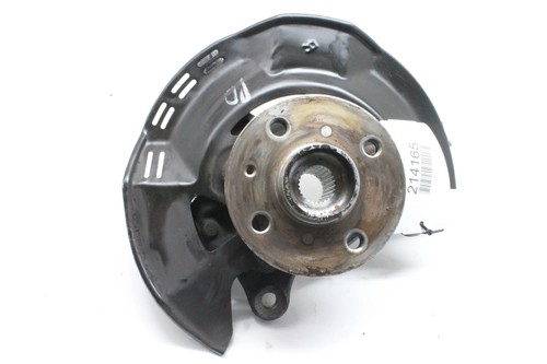 Toyota aygo front right - aygo, b7