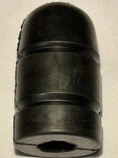 Rear absorber bump mount Fits