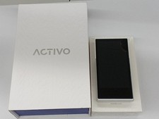 ASTELL&KERN ACTIVO P1 Digital Audio Player 250902