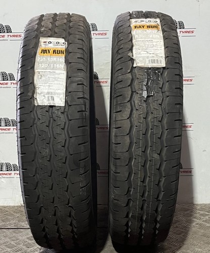 235 16c 120 116n m - 1x, 235/85/16c