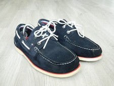 Tommy Hilfiger TH Mens Casual