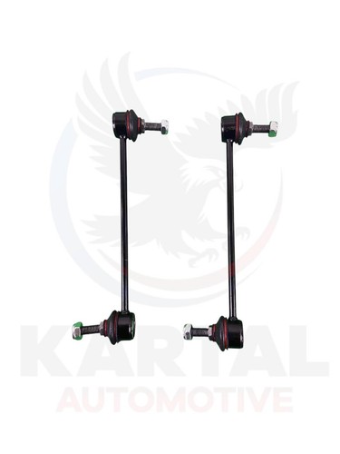 For chevrolet spark lite front - for,