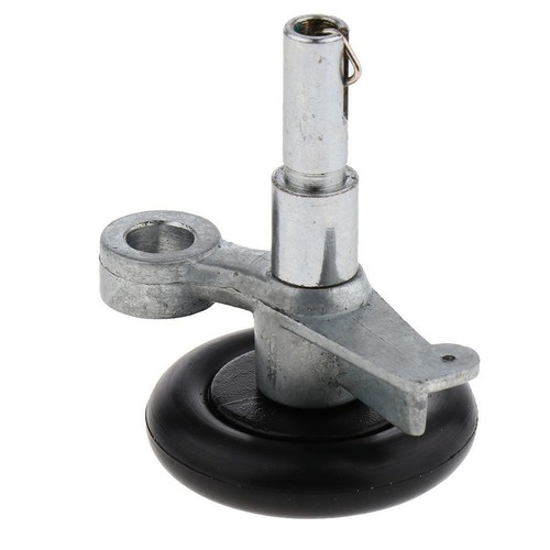Sewing machine bobbin winder - machine,