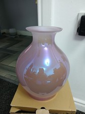 Scentsy Diffuser Shade