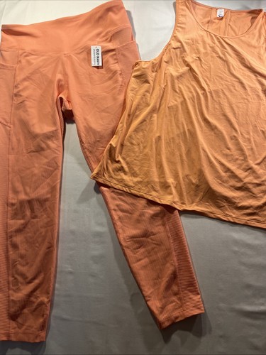 Old navy bright coral - old,