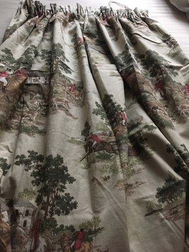Vintage rare - vintage,