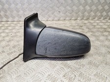VAUXHALL ZAFIRA A WING MIRROR