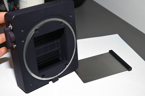 Mamiya rz67 fit - mamiya,