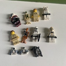 Rare Job Lot Bundle Of