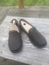 Skechers Womens Air Cooled