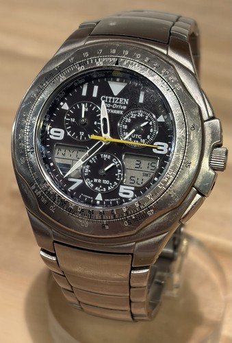 Vintage citizen promaster - citizen, promaster-
