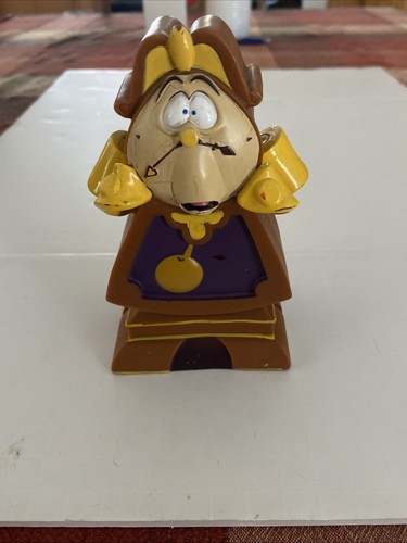 Rare vintage disney beauty - vintage, disney's