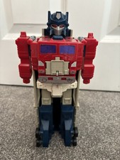OPTIMUS PRIME 1987 G1