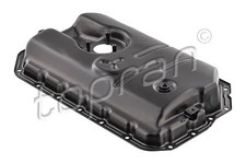OIL SUMP FITS: VW TOUAREG 3.0