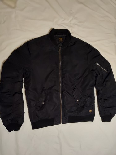 Carhartt wip ashton bomber - carhartt,