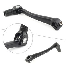 Gear lever shifter handle - shifter,