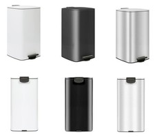 Square stainless steel soft - square,