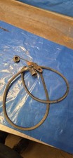 Ford Type 9 Gearbox Reverse
