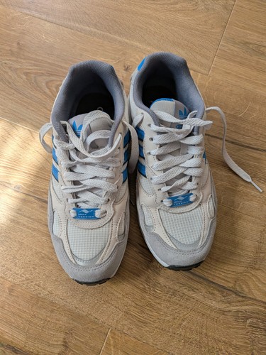 Adidas torsion trainers 5 - torsion, uk