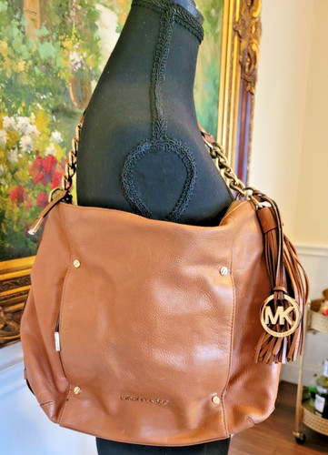Michael kors women - michael, tan