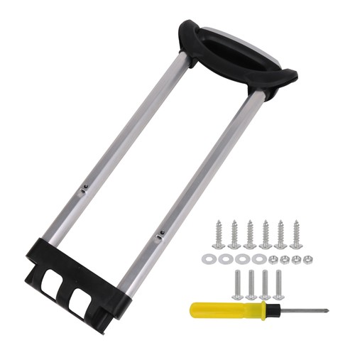 Replacement telescopic pull - replacement,