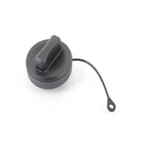 Mercedes benz vuldop - for, slk