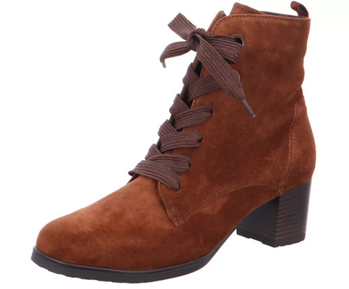 Ara florenz highsoft - highsoft, womens