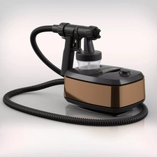 Aura Allure Xena Spray Tanning System Professional Spray Tanning Machine - New