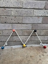 Vintage sputnik atomic - vintage,