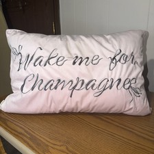 Ted Baker London Decorative