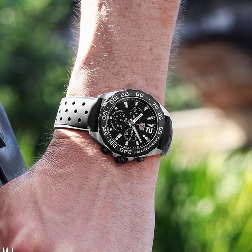 Silicone rubber strap for - rubber,