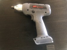 INGERSOLL RAND 28036