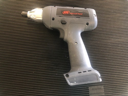 Ingersoll rand 28036 - ingersoll,