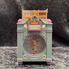 Vintage Polly Pocket 1991