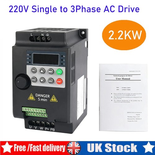2kw single phase motor - to,