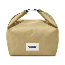 Black+Blum Insulated Lunch Bag