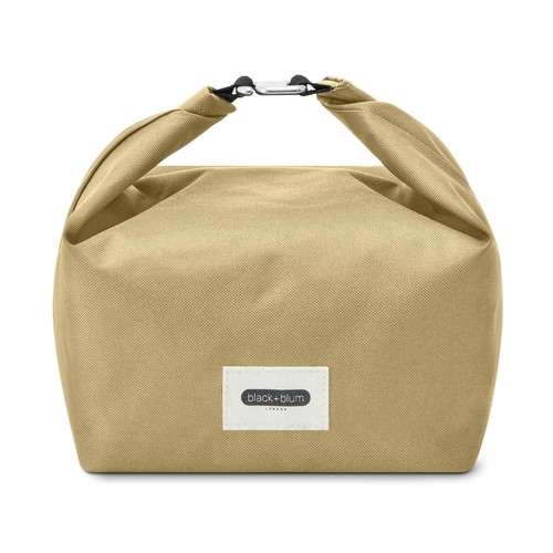 Black blum insulated lunch - black+blum,